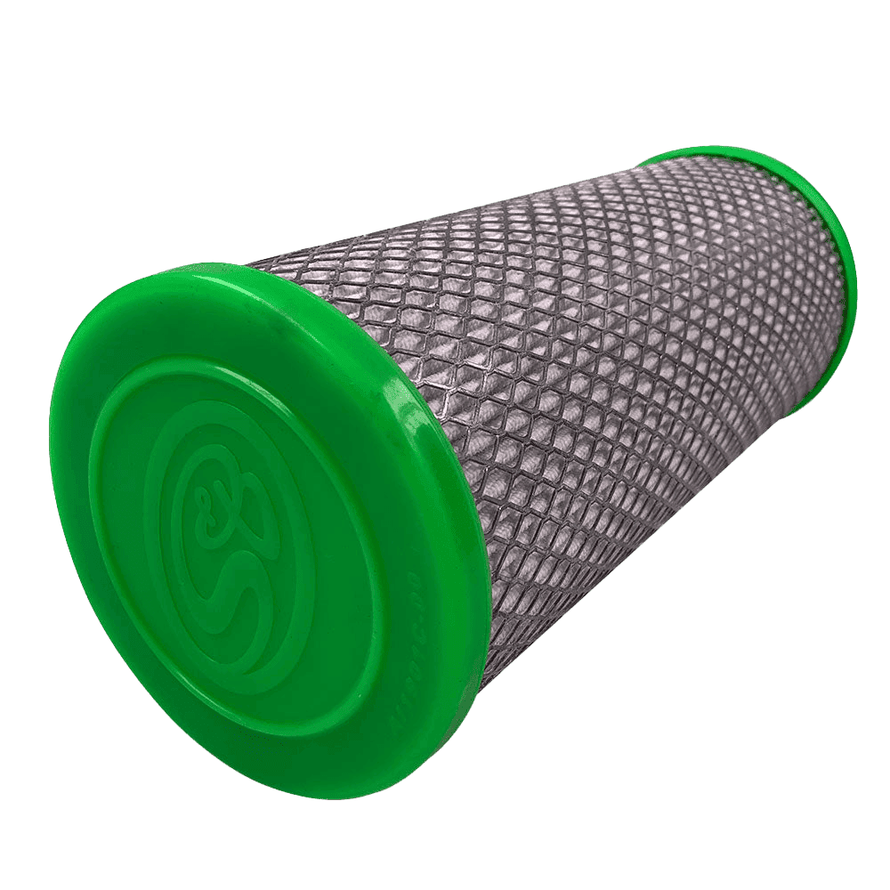 Replacement Air Filter for 2023-2026 Speed UTV S&B