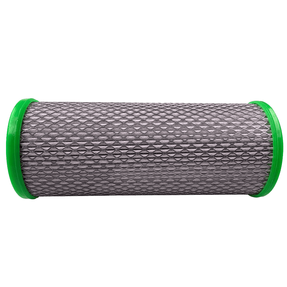 Replacement Air Filter for 2023-2026 Speed UTV S&B