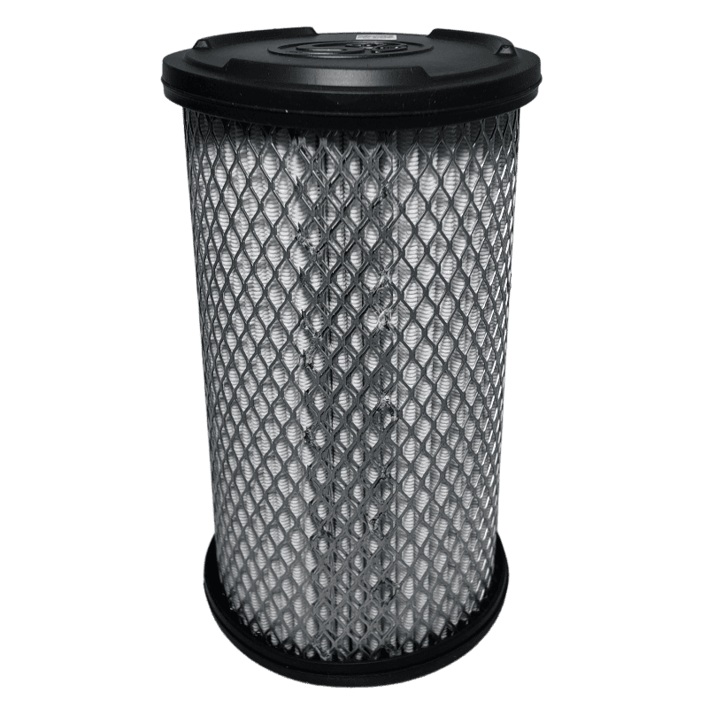 Replacement Filter For 2020-2026 Kawasaki KRX 1000, 2024-2025 Ridge S&B