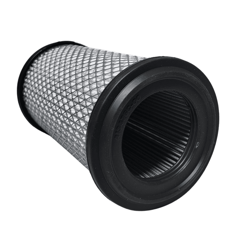 Replacement Filter For 2020-2026 Kawasaki KRX 1000, 2024-2025 Ridge S&B