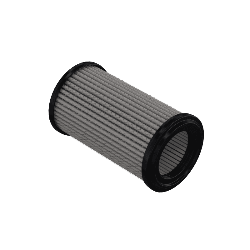 Replacement Filter For 2020-2026 Kawasaki KRX 1000, 2024-2025 Ridge S&B