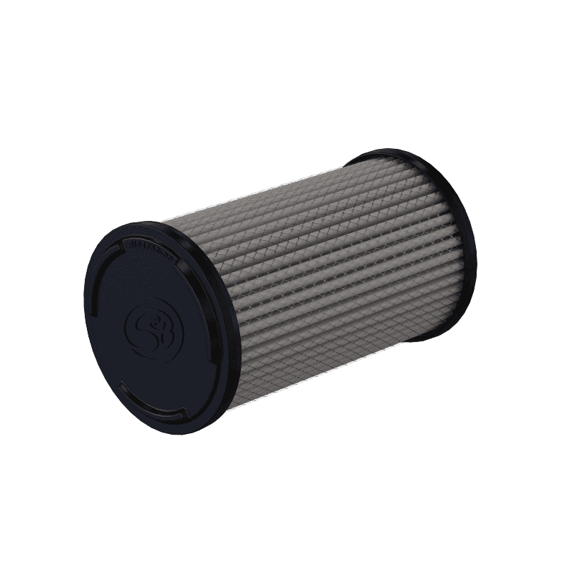 Replacement Filter For 2020-2026 Kawasaki KRX 1000, 2024-2025 Ridge S&B