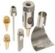Replacement Soldering Tips for Butane Soldering Irons TekShack
