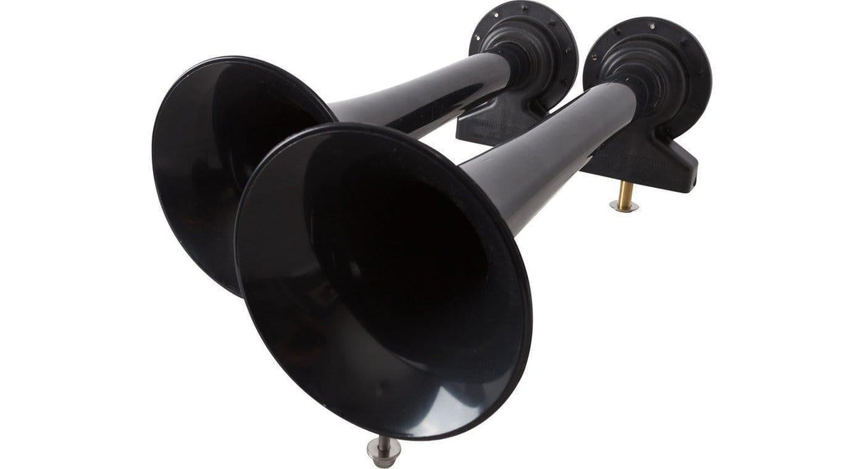 Rocker Air Horn HornBlasters