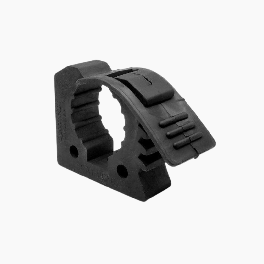 Original QUICK FIST clamp