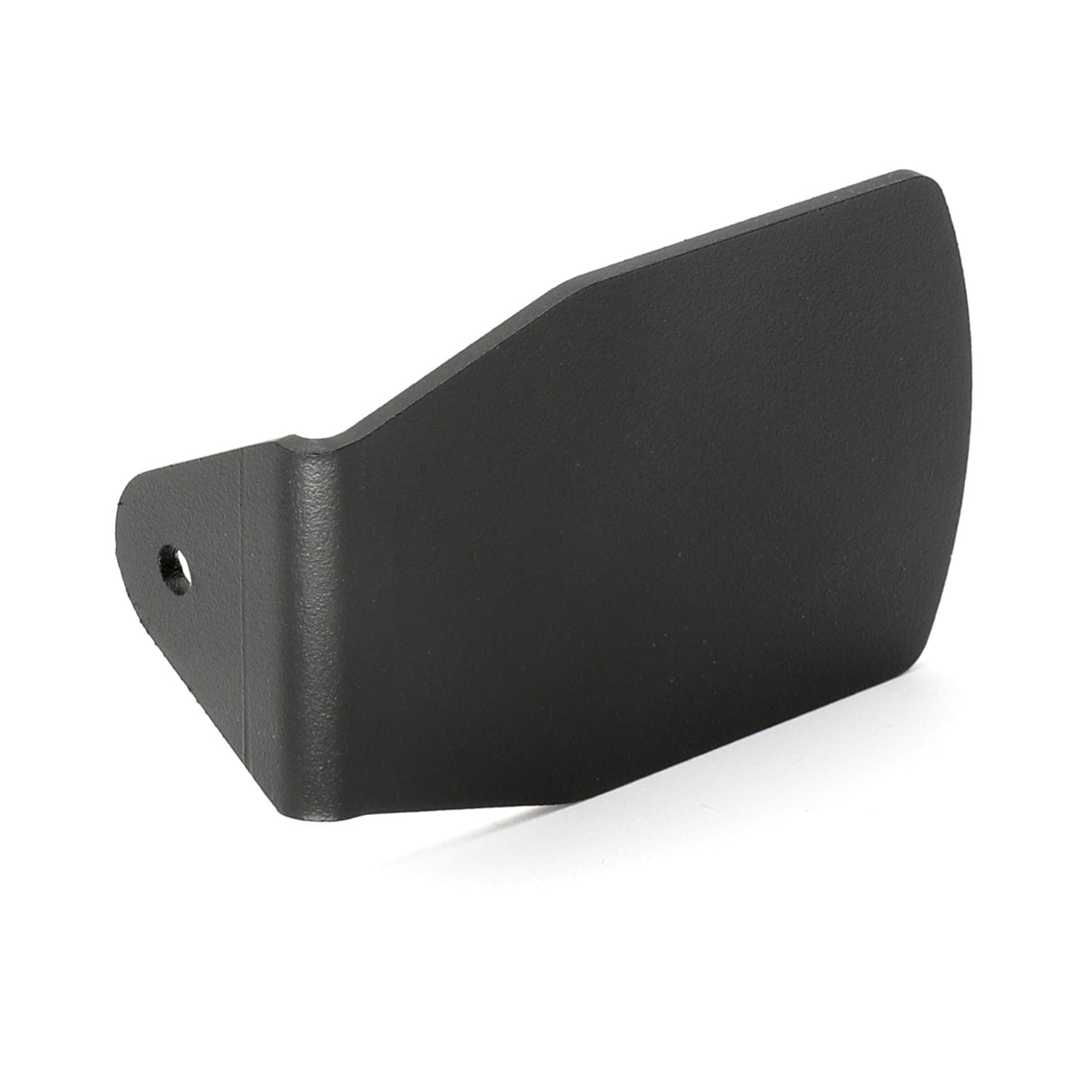 Mobile Radio Hand Mic Mount