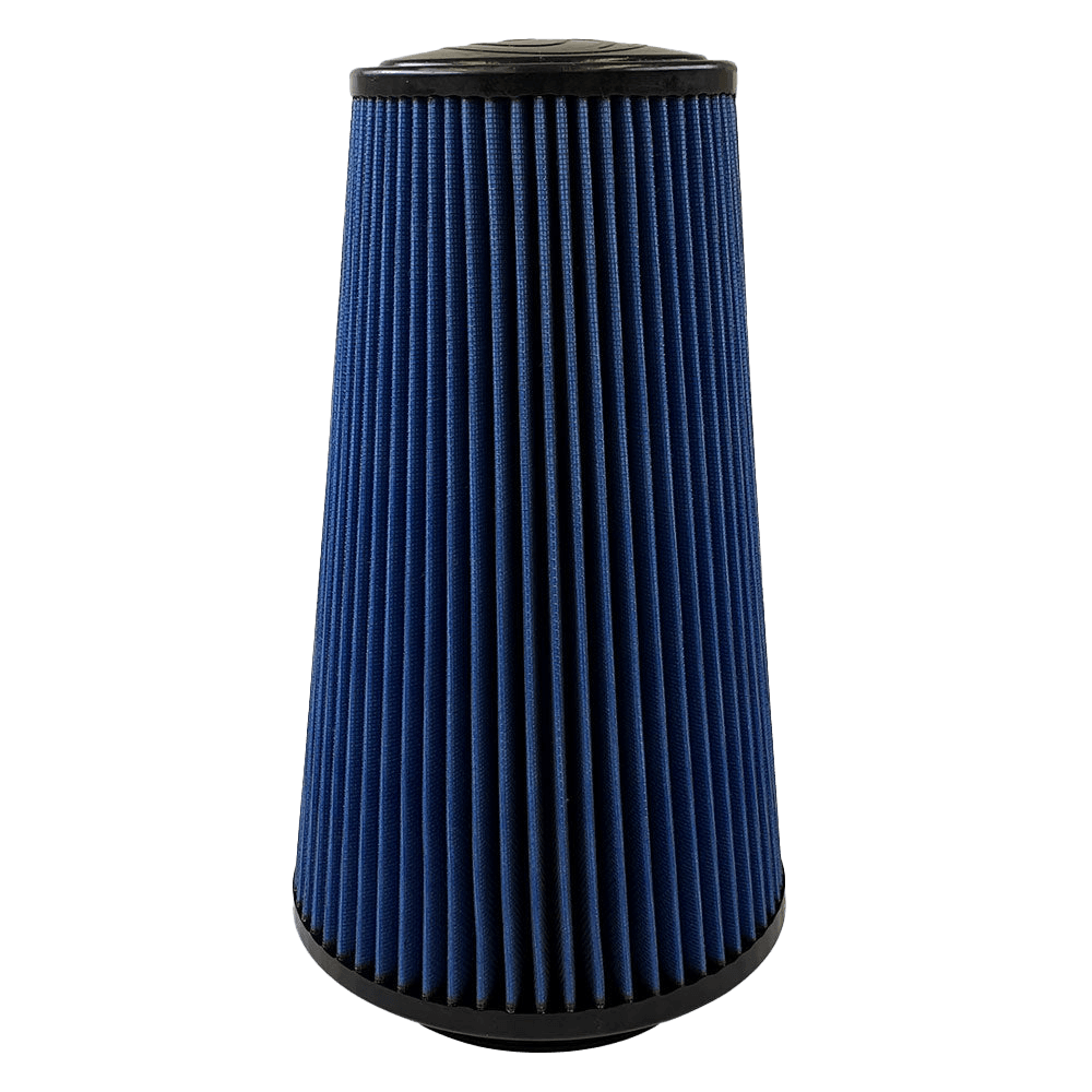 S&B Replacement Filter For 2003-2016 No Limit Intakes (Only Fits 2011-16 STAGE 2 Intake) S&B