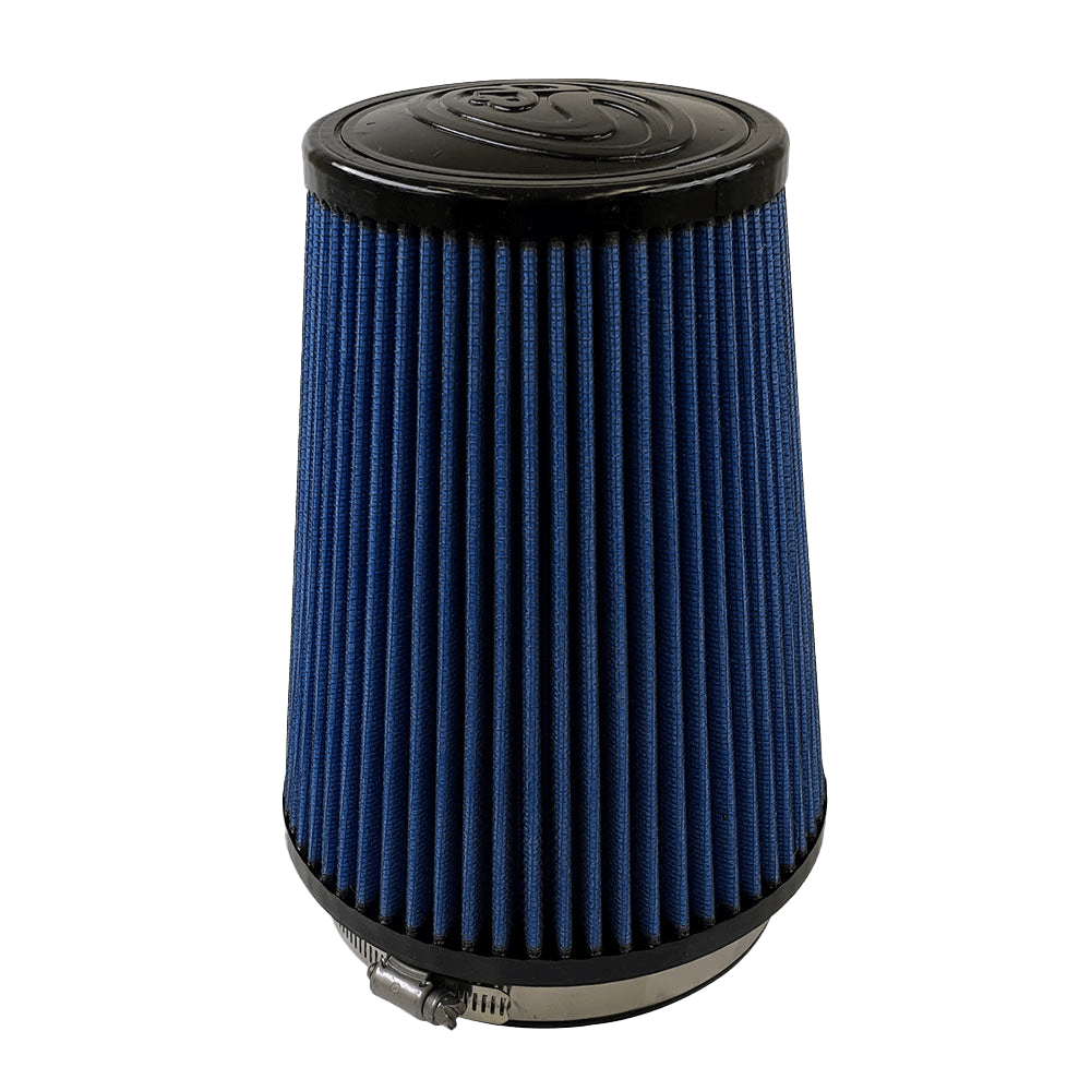 S&B Replacement Filter for Volant Intake 5118 S&B