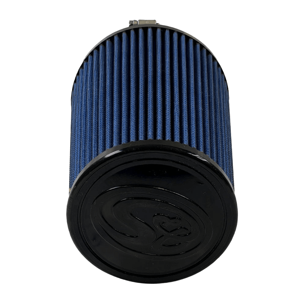 S&B Replacement Filter for Volant Intake 5118 S&B