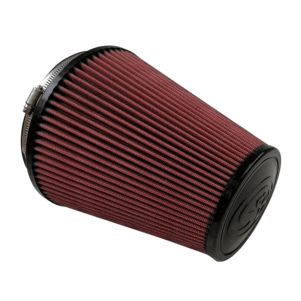S&B Replacement Filter for Volant Intake 5150 S&B
