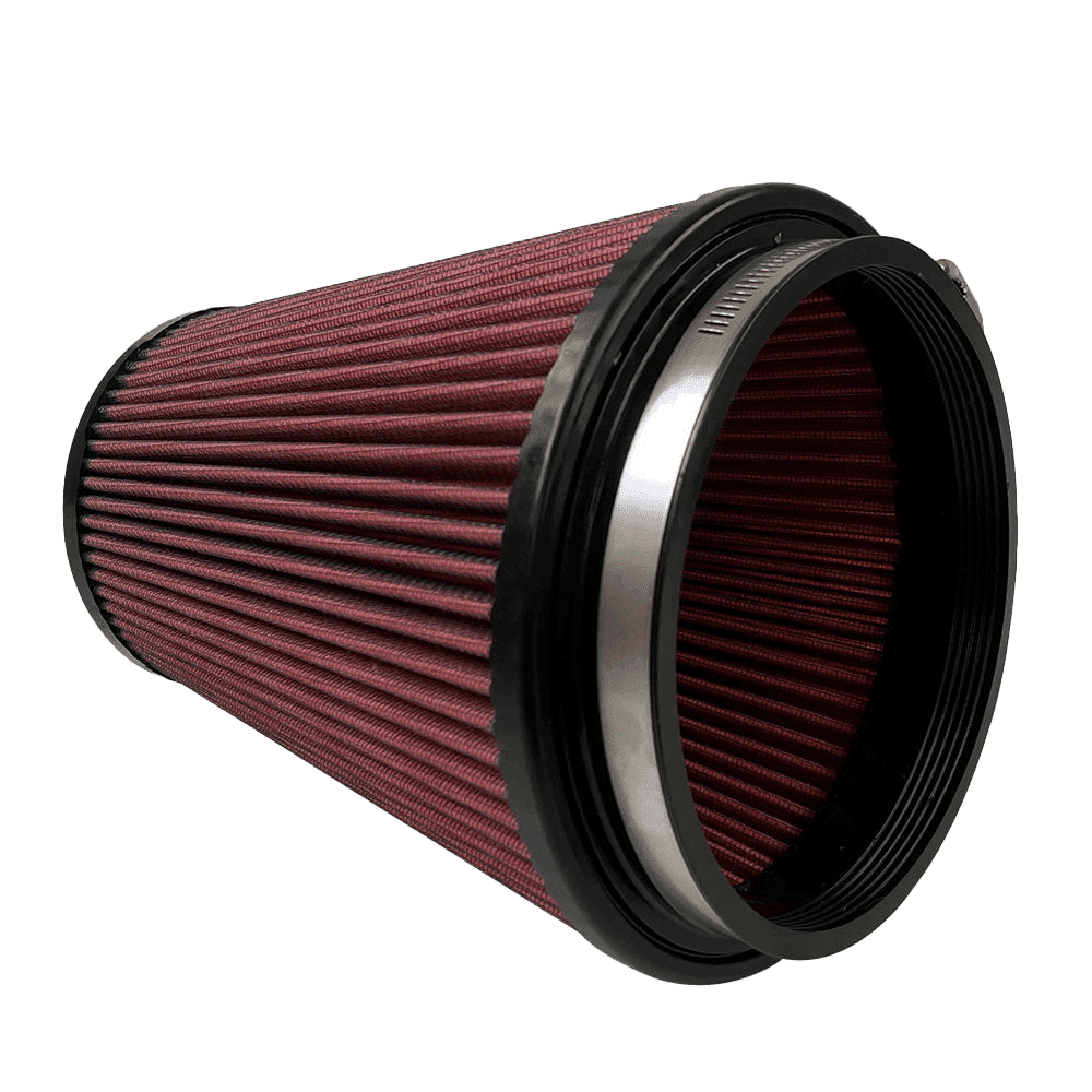 S&B Replacement Filter for Volant Intake 5150 S&B
