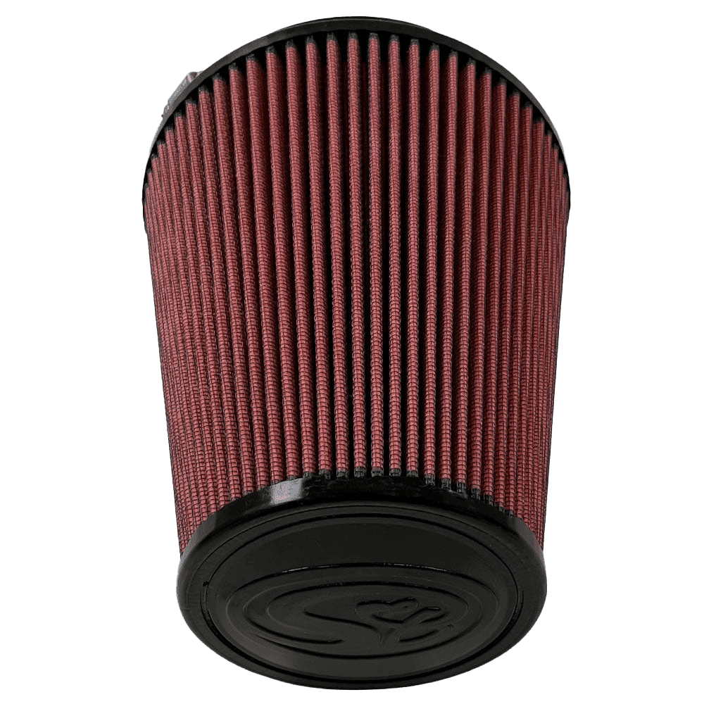 S&B Replacement Filter for Volant Intake 5150 S&B