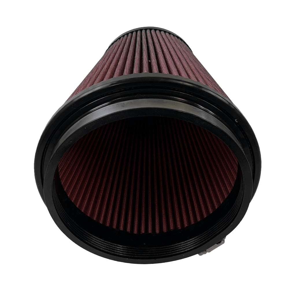 S&B Replacement Filter for Volant Intake 5150 S&B