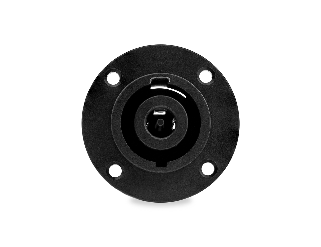 S5-1092-8 Comando Audio