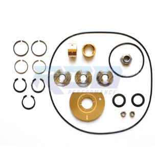 Repair Kit S500
