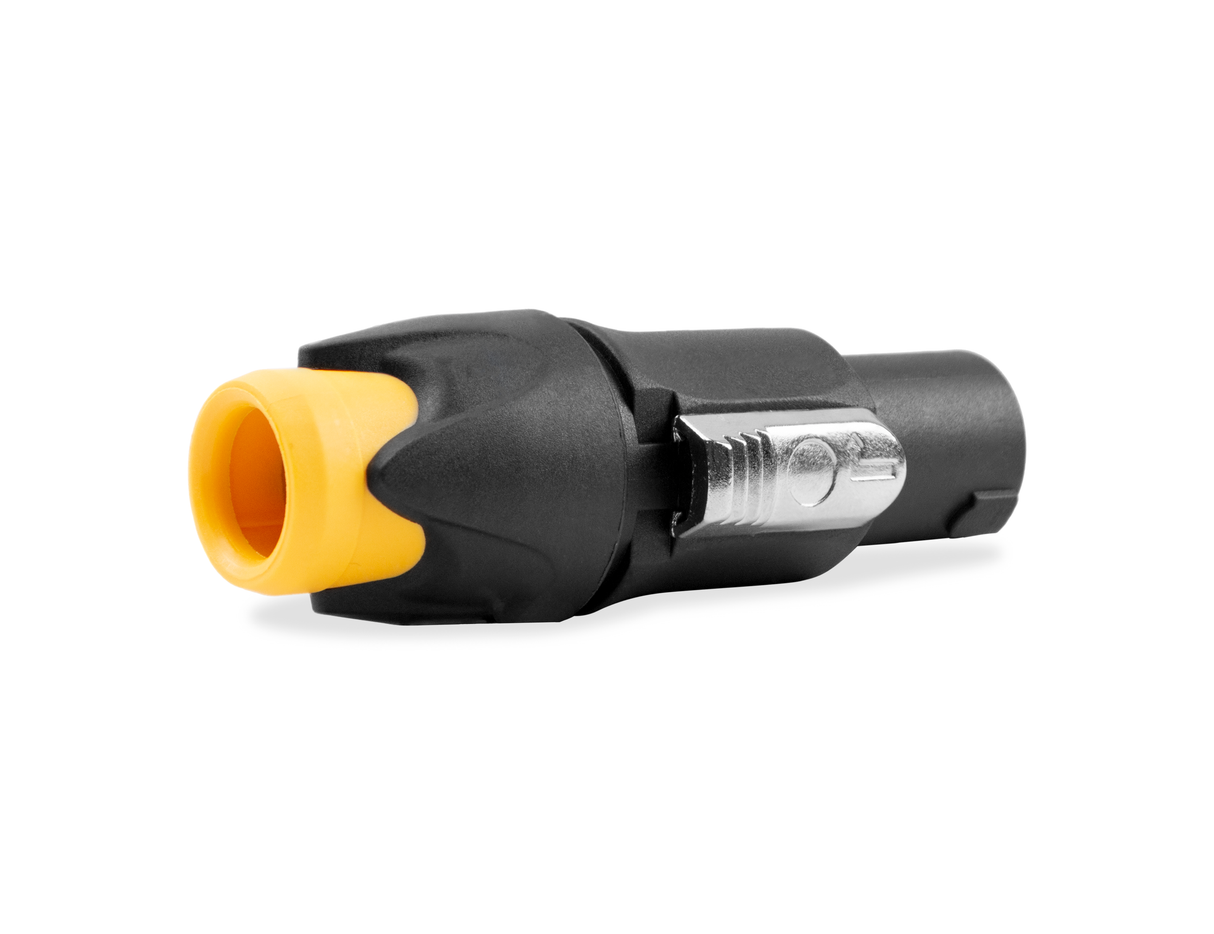 S5C-1090 Comando Audio