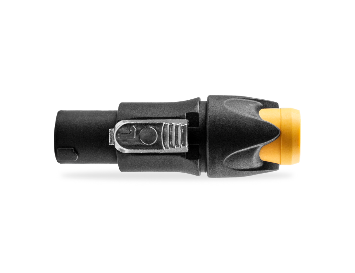 S5C-1090 Comando Audio