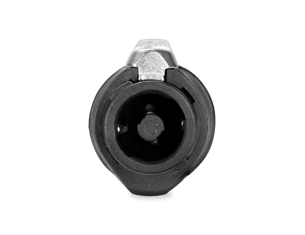 S5C-1090-G Comando Audio