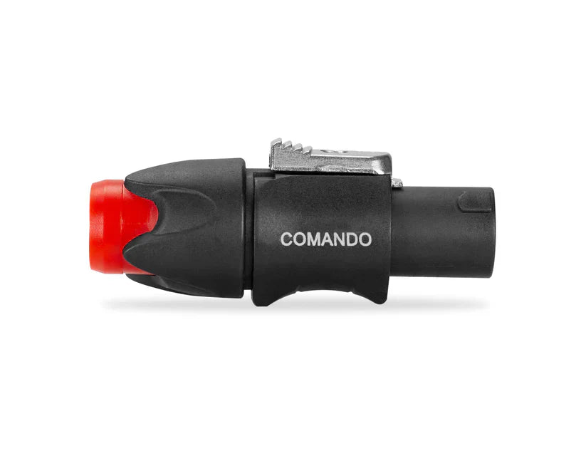 S5C-1090R COMANDO
