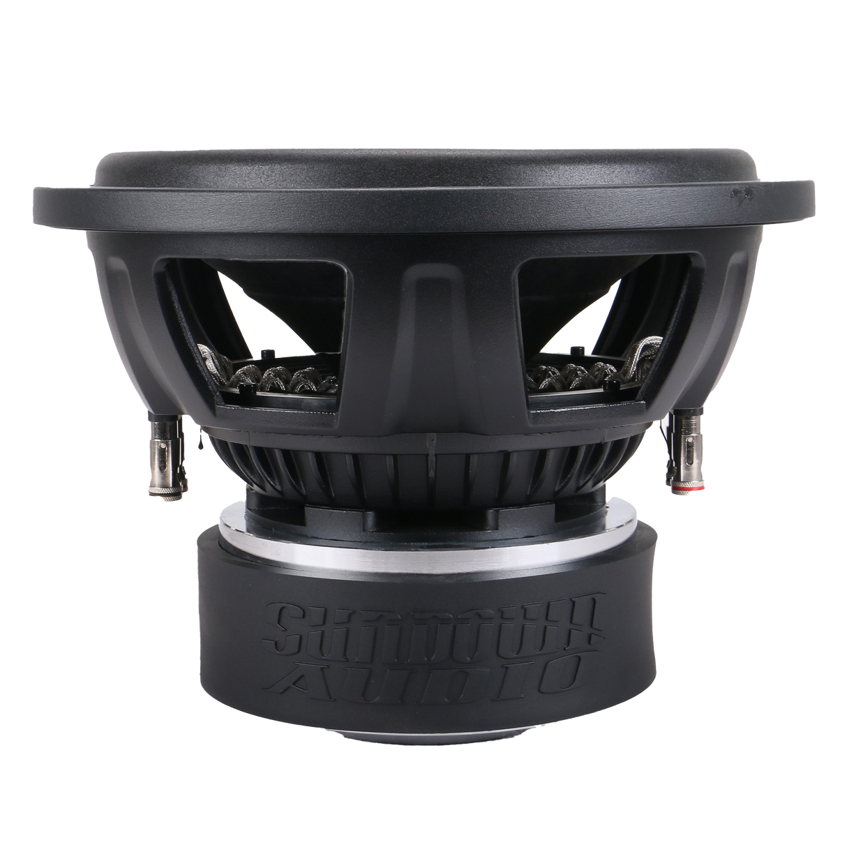 SA-Series v.3 12" Subwoofer