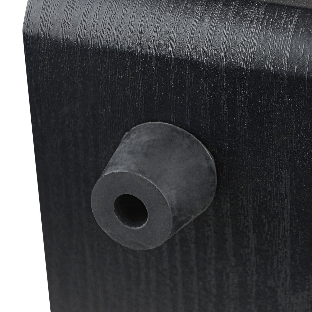 10" Low Frequency Powered Home Theater Subwoofer (SB-W500) Audiopipe