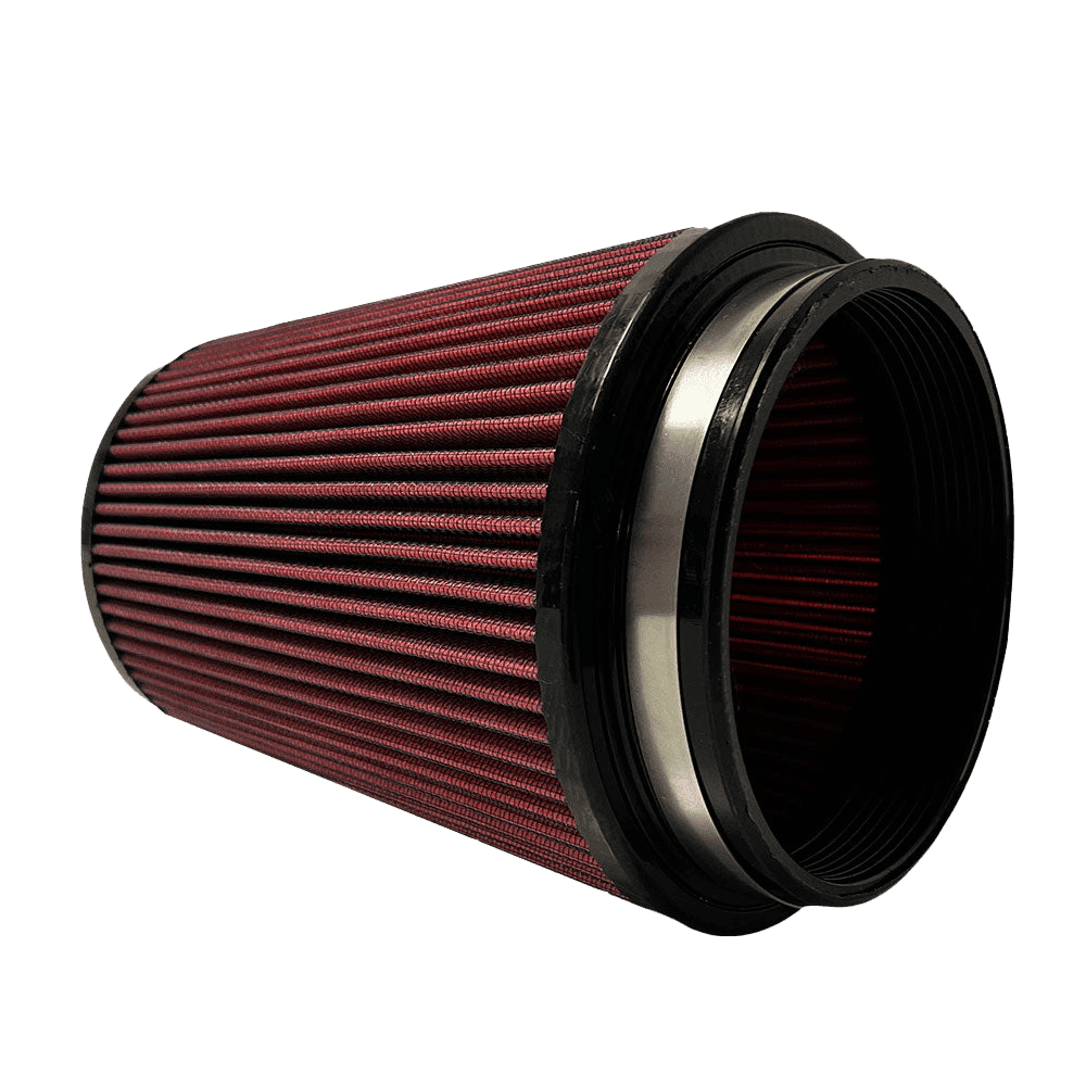JLT Intake Replacement Filter JLT