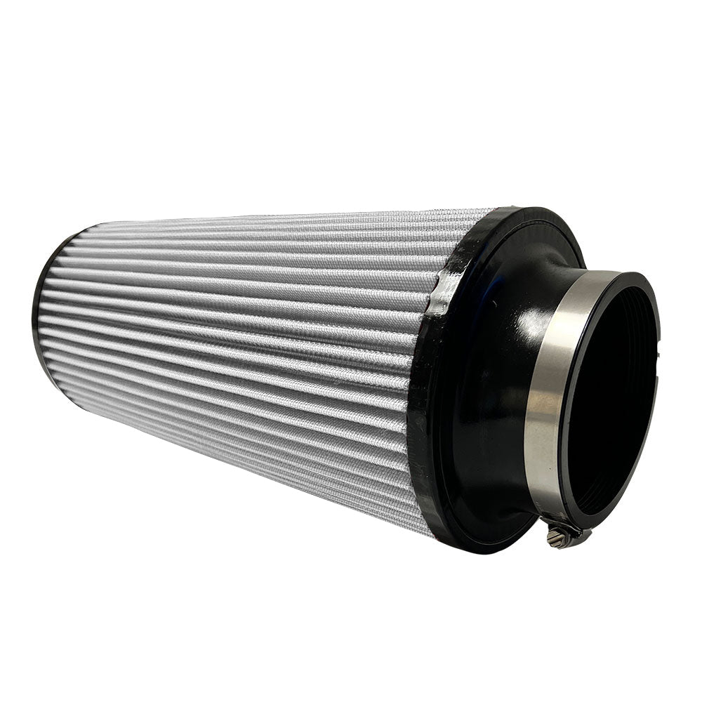 JLT Intake Replacement Filter 4" x 12" JLT