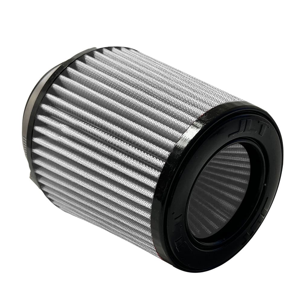 JLT Intake Replacement Filter 4.5" x 6" JLT
