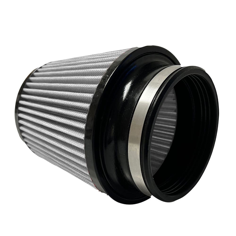 JLT Intake Replacement Filter 4.5" x 6" JLT