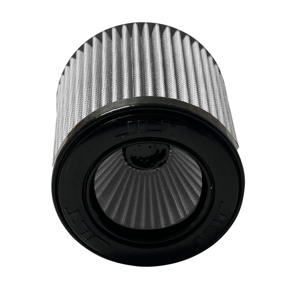 JLT Intake Replacement Filter 4.5" x 6" JLT