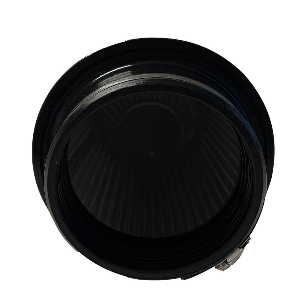 JLT Intake Replacement Filter 4.5" x 6" JLT