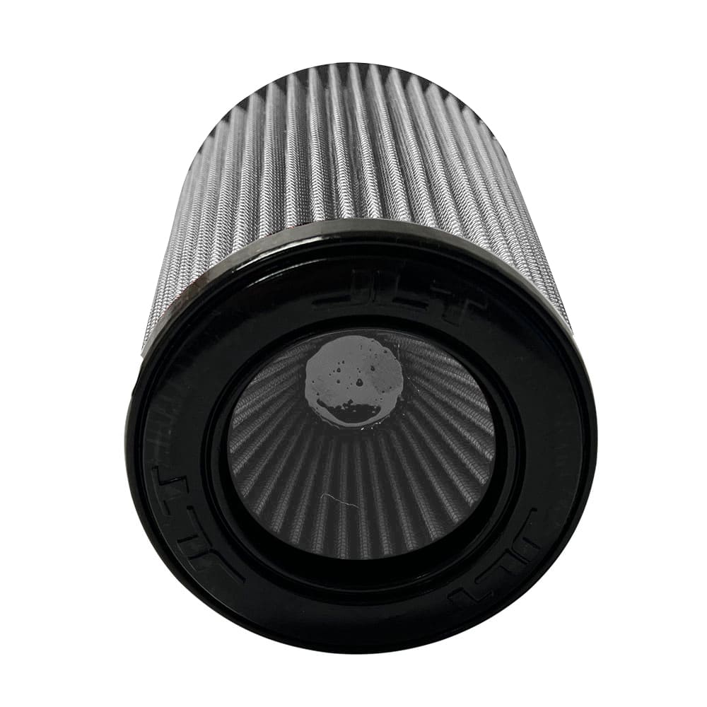 JLT Intake Replacement Filter 4.5" x 9" JLT