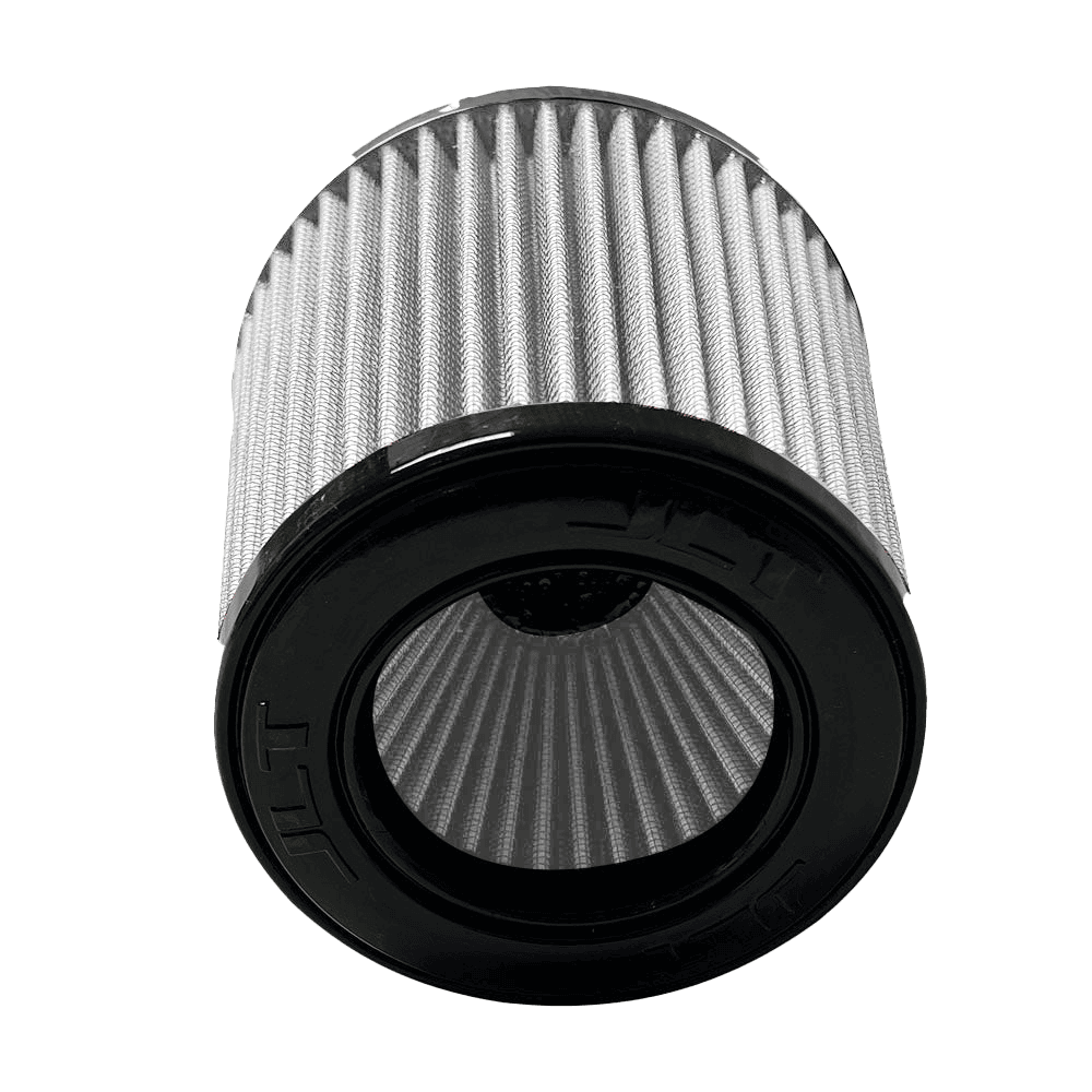 JLT Intake Replacement Filter 4" x 6" JLT