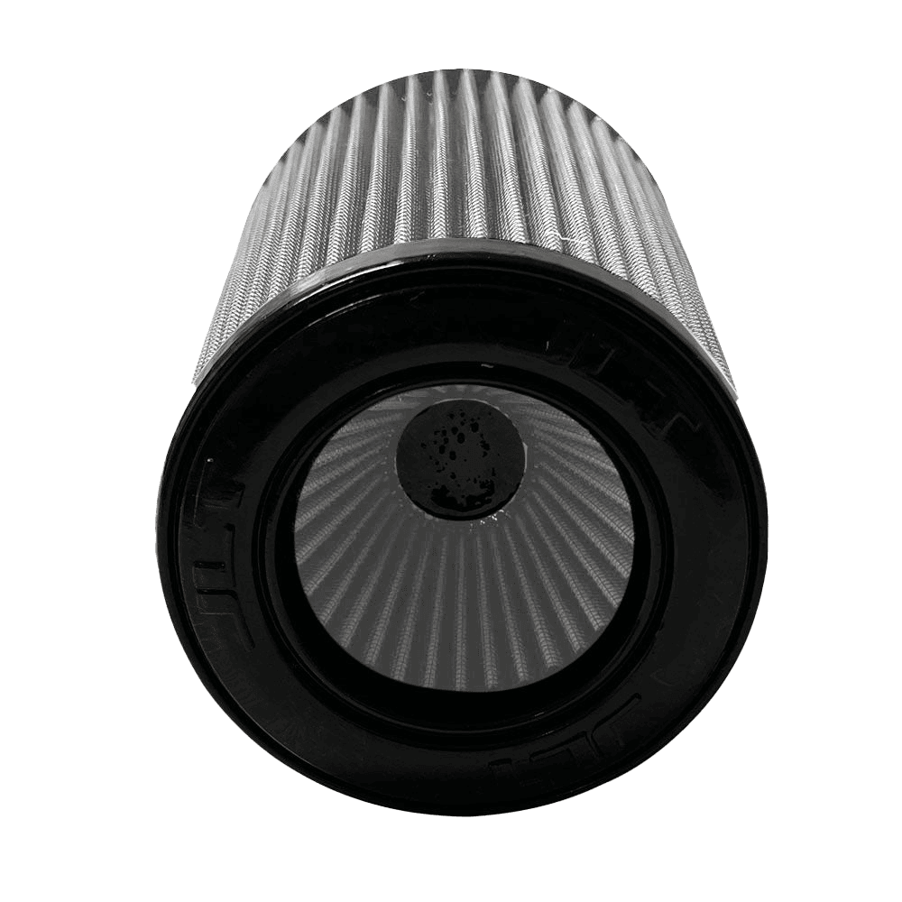 JLT Intake Replacement Filter 4" x 9" JLT