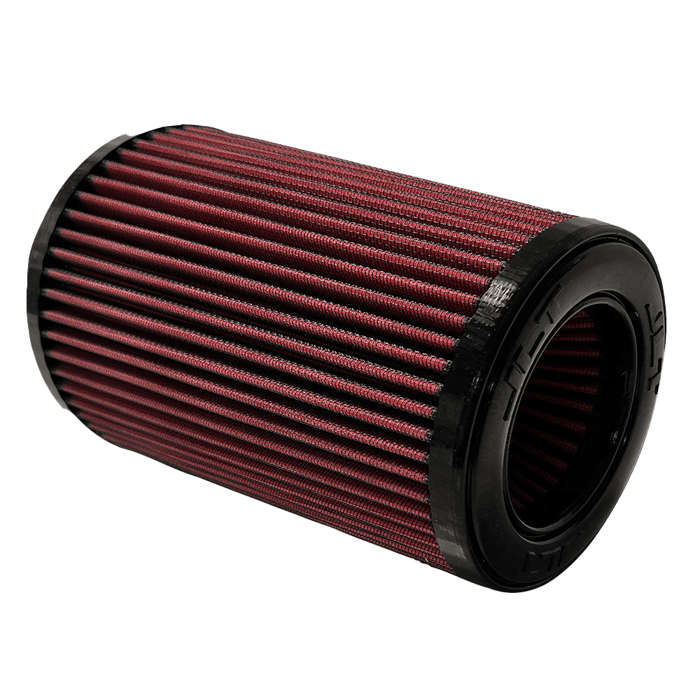 JLT Intake Replacement Filter 4" x 9" JLT