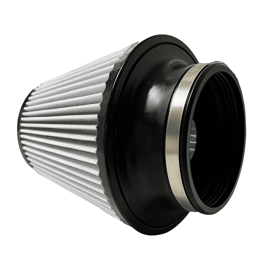 JLT Intake Replacement Filter 5" x 7" JLT