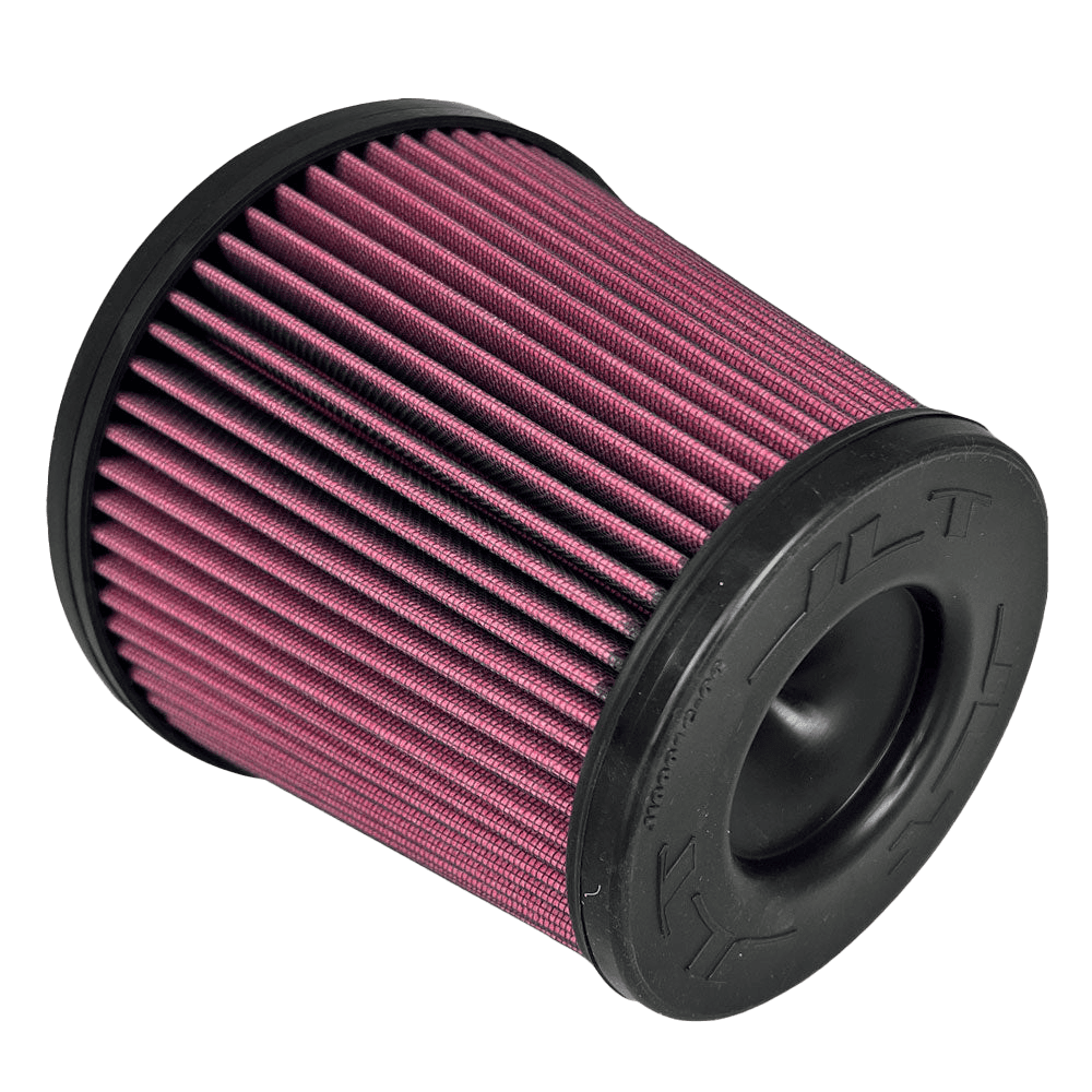 JLT Intake Replacement Filter 5" x 7" JLT