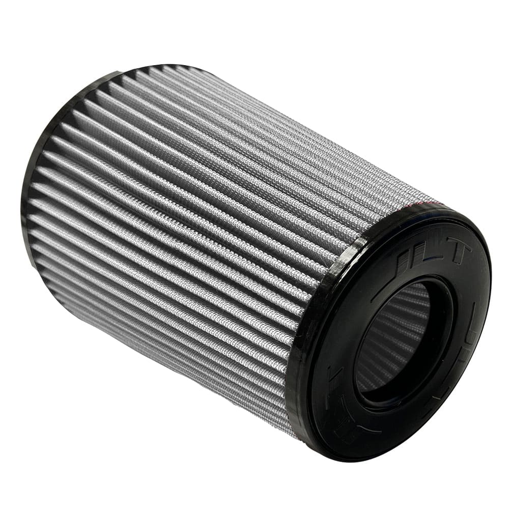 JLT Intake Replacement Filter 6" x 9" NS JLT