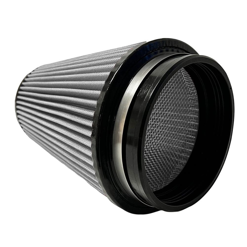 JLT Intake Replacement Filter 6" x 9" NS JLT