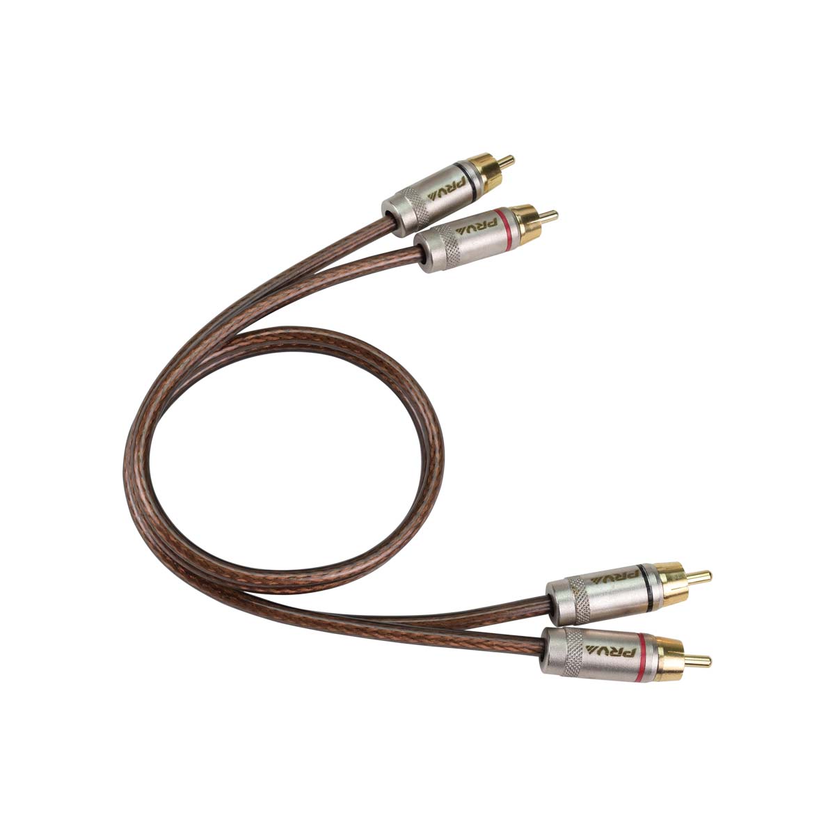 PRV SC-1FT PRO Signal Cable PRV Audio