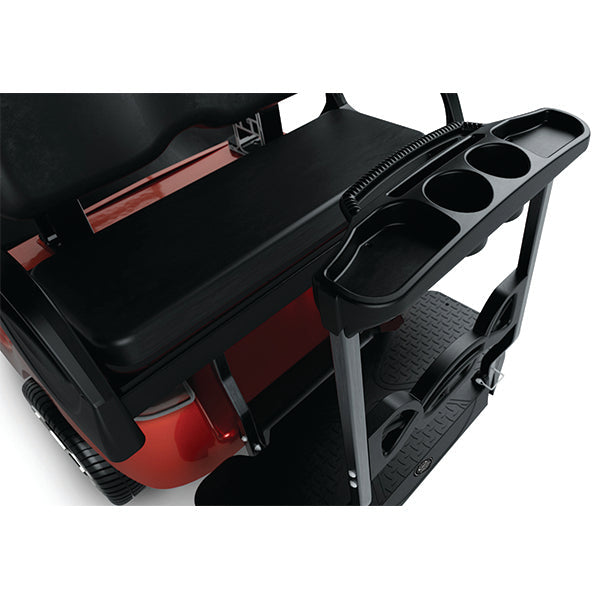 DoubleTake Max 5+ Rear Seat Kit, Yamaha Drive