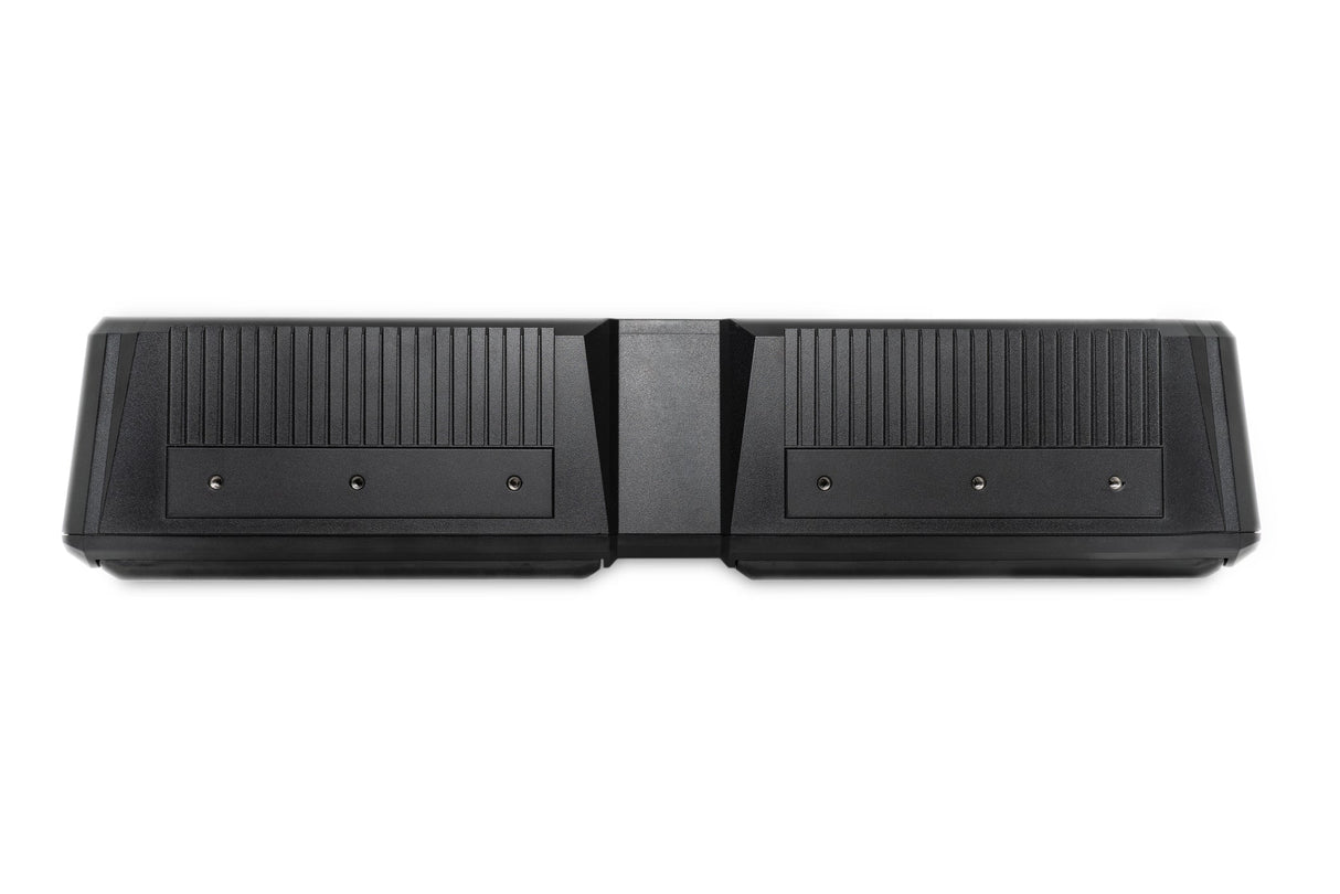 Pulse 28" Battery Soundbar