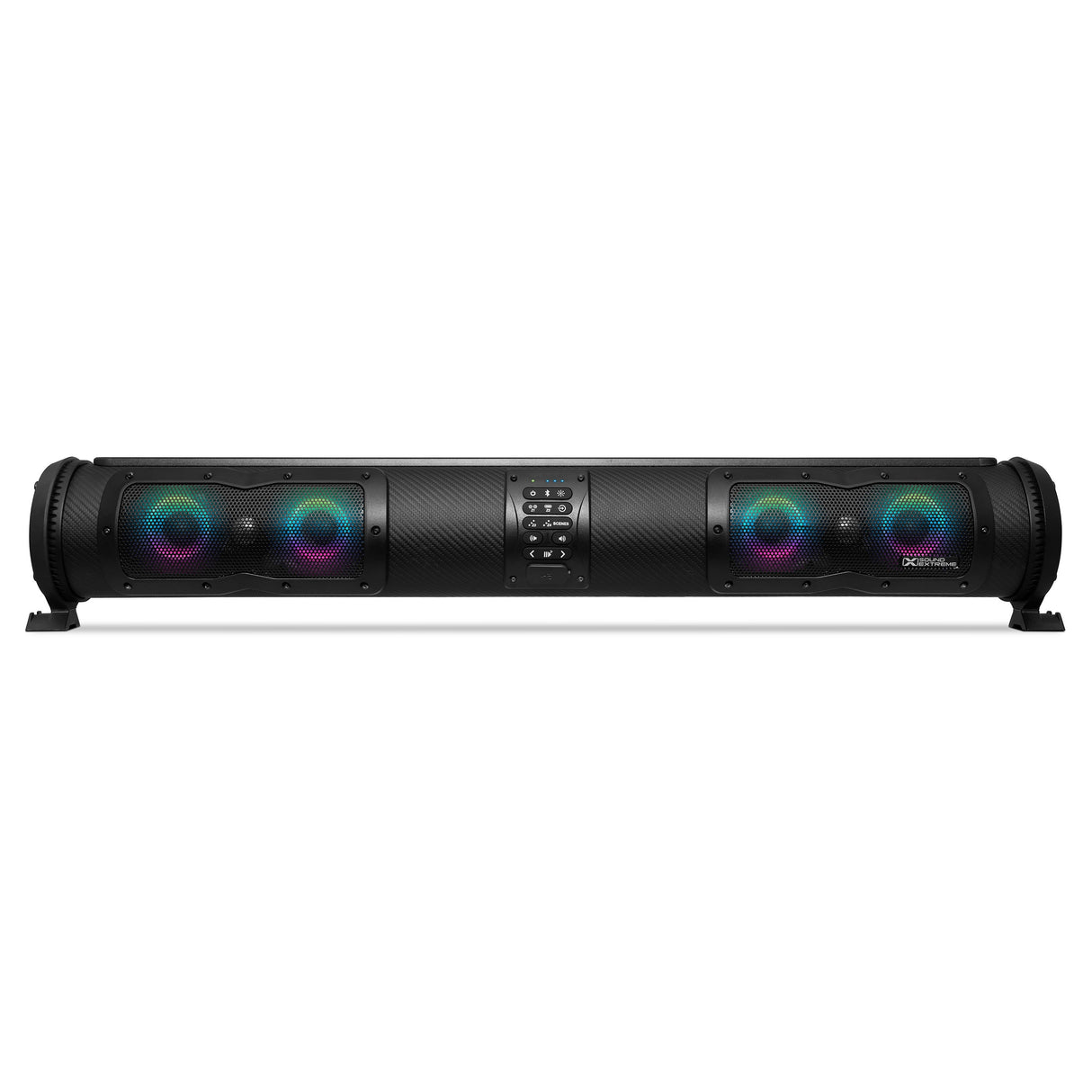 SoundExtreme Elite 33" 360° SEDS33 Soundbar