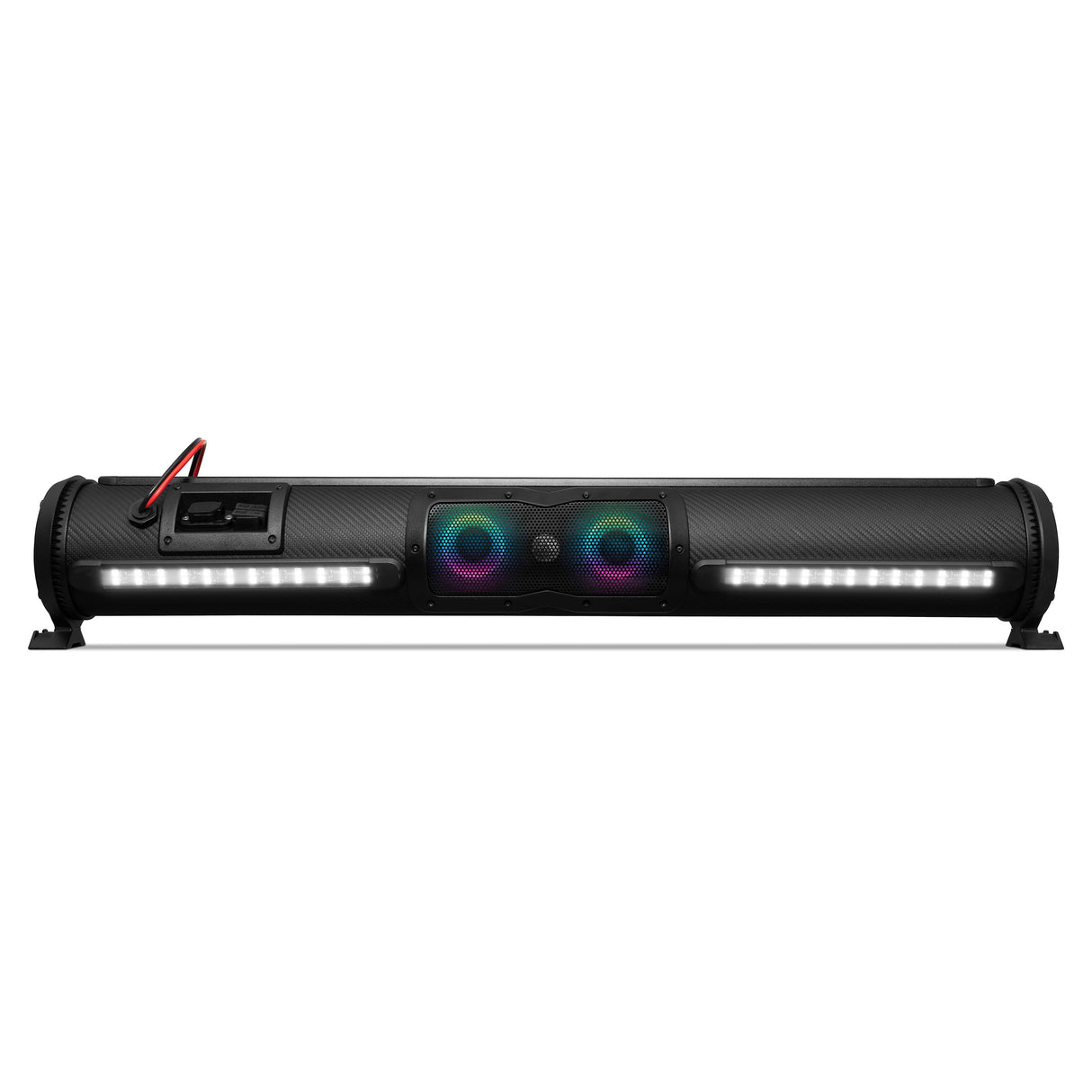 SoundExtreme Elite 33" 360° SEDS33 Soundbar