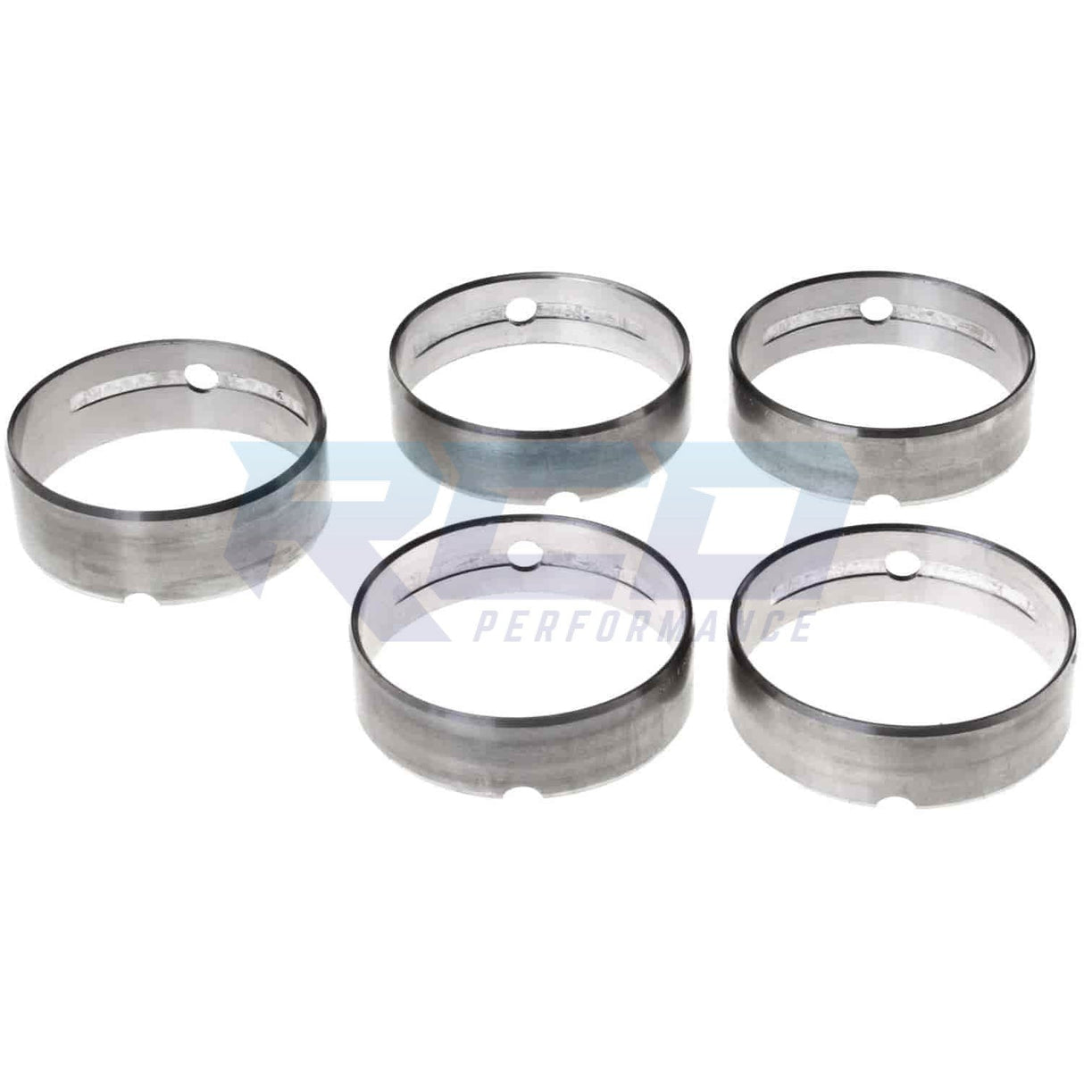 MAHLE 1994 - 2003 7.3L Power Stroke Engine Rebuild Kit