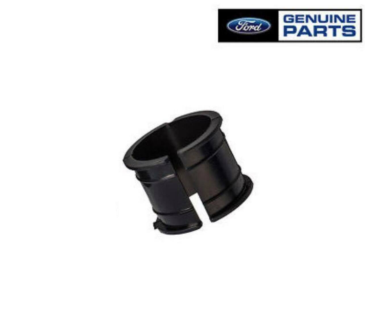 Ford OEM E4OD Shifter Bushing (1994-1997) F-Series & Bronco Ford OEM