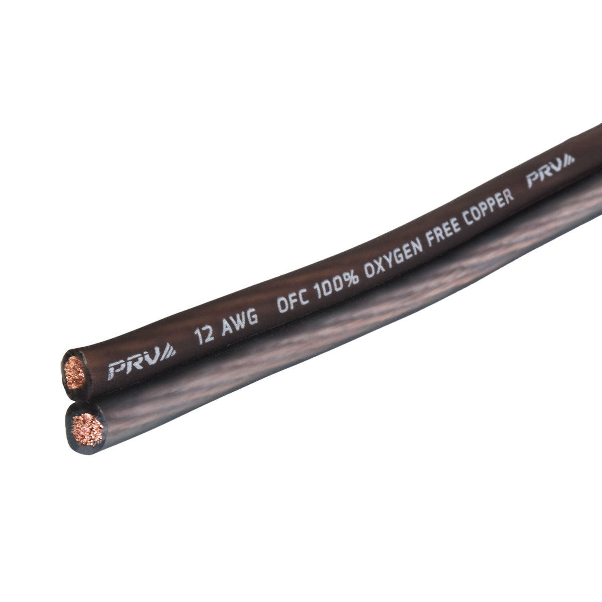 PRV SKC-12AWG 100ft Roll PRV Audio