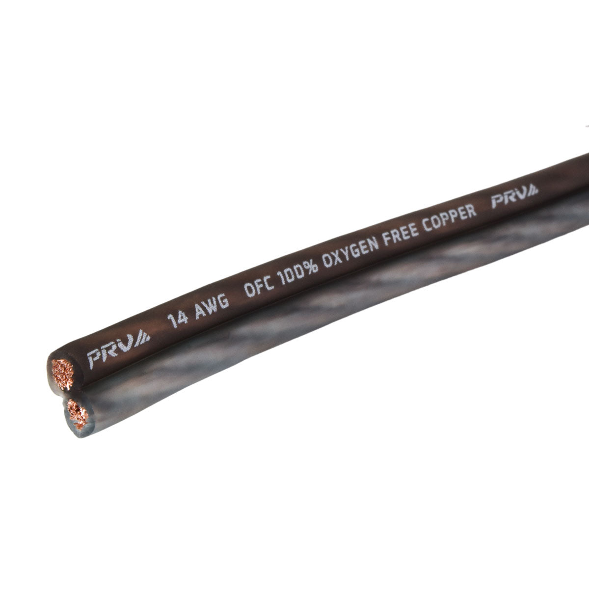 SKC-14AWG 100ft Roll PRV