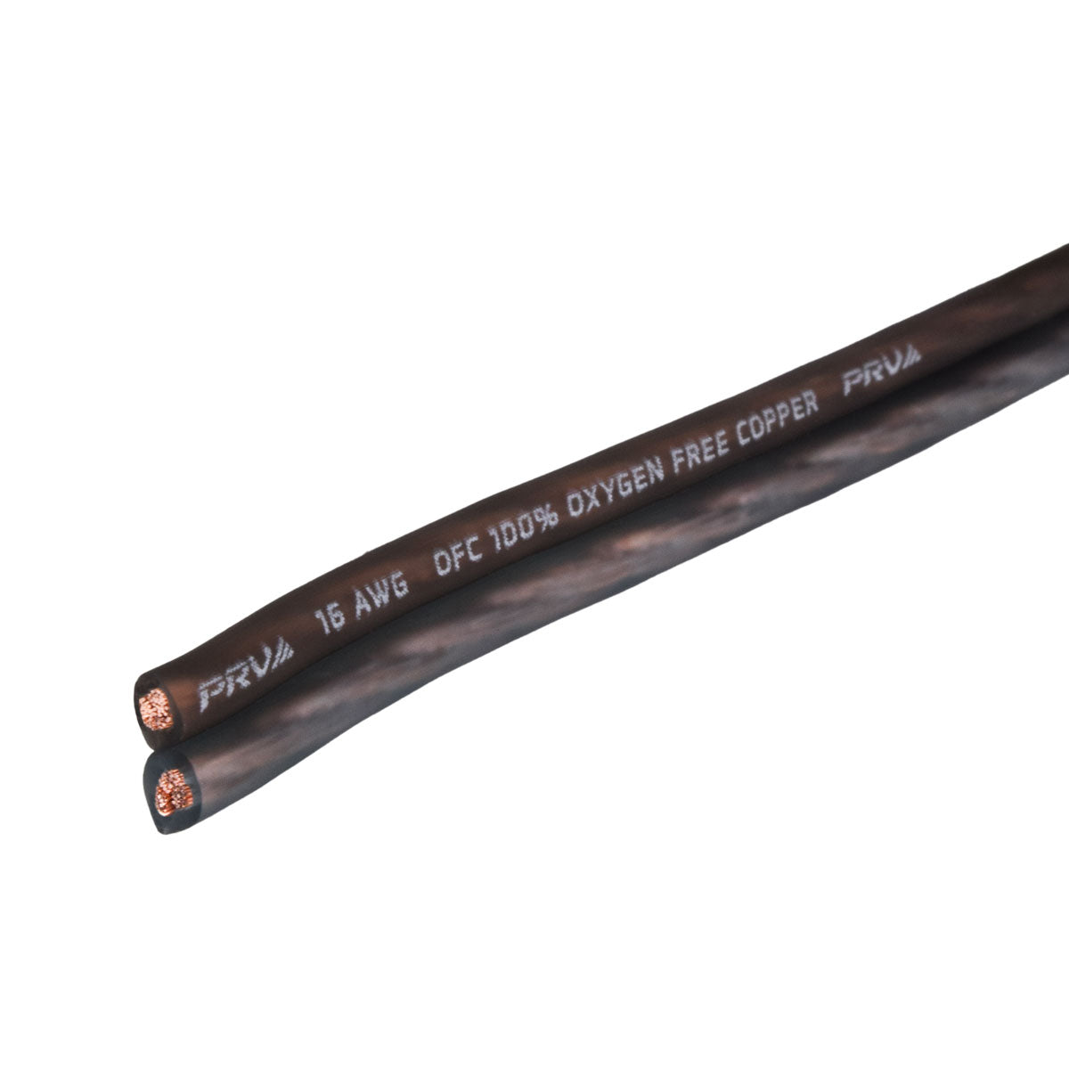 SKC-16AWG 100ft Roll PRV
