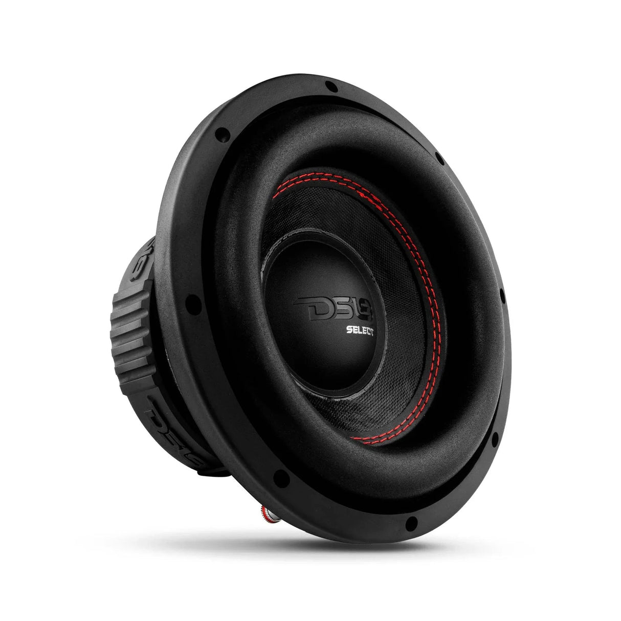 DS18 SLC-8S DS18